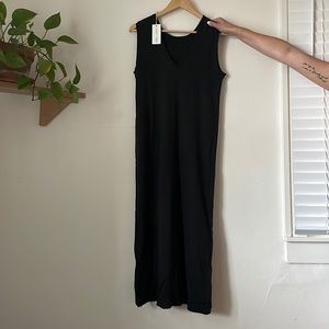 👗 Elizabeth Suzann x Alabama Chanin Marlena Dress